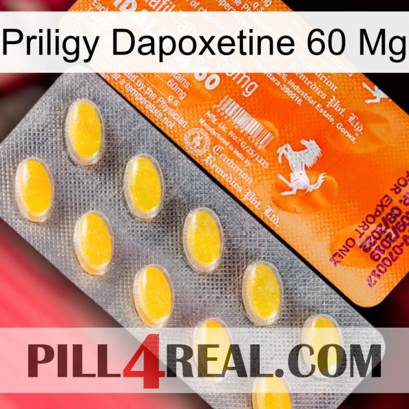 Priligy Dapoxetine 60Mg new05